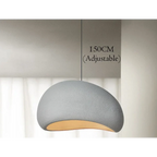 WABI SABI PENDANT LIGHTS | DESIGN CL220012