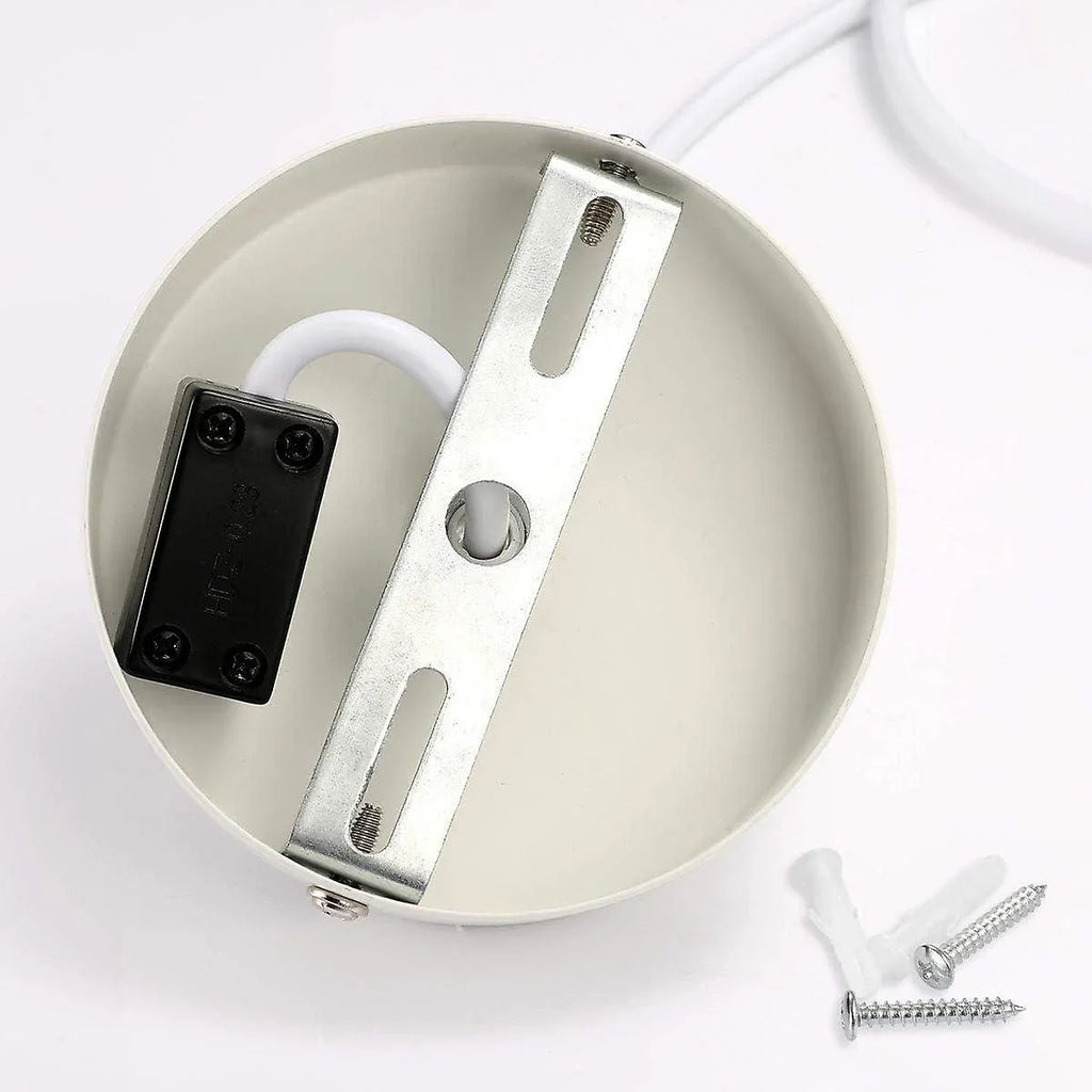 WABI SABI PENDANT LIGHTS | DESIGN CL220012