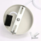 WABI SABI PENDANT LIGHTS | DESIGN CL220012