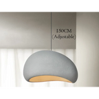 WABI SABI PENDANT LIGHTS | DESIGN CL220012