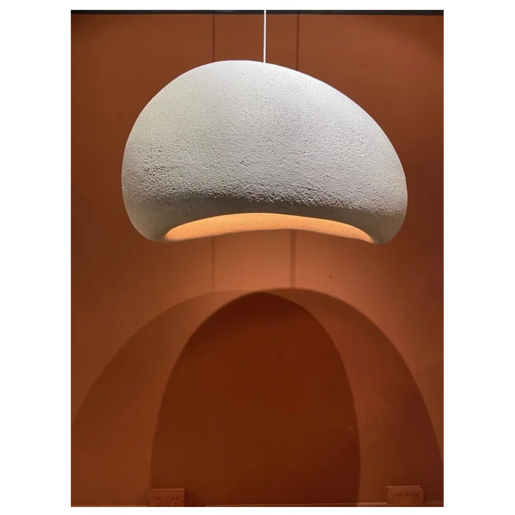 WABI SABI PENDANT LIGHTS | DESIGN CL220012