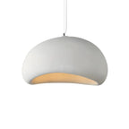 WABI SABI PENDANT LIGHTS | DESIGN CL220012