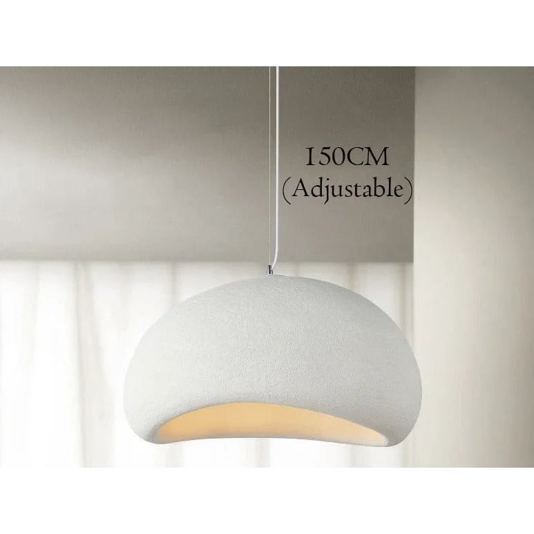 WABI SABI PENDANT LIGHTS | DESIGN CL220012