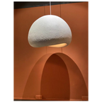 WABI SABI PENDANT LIGHTS | DESIGN CL220012