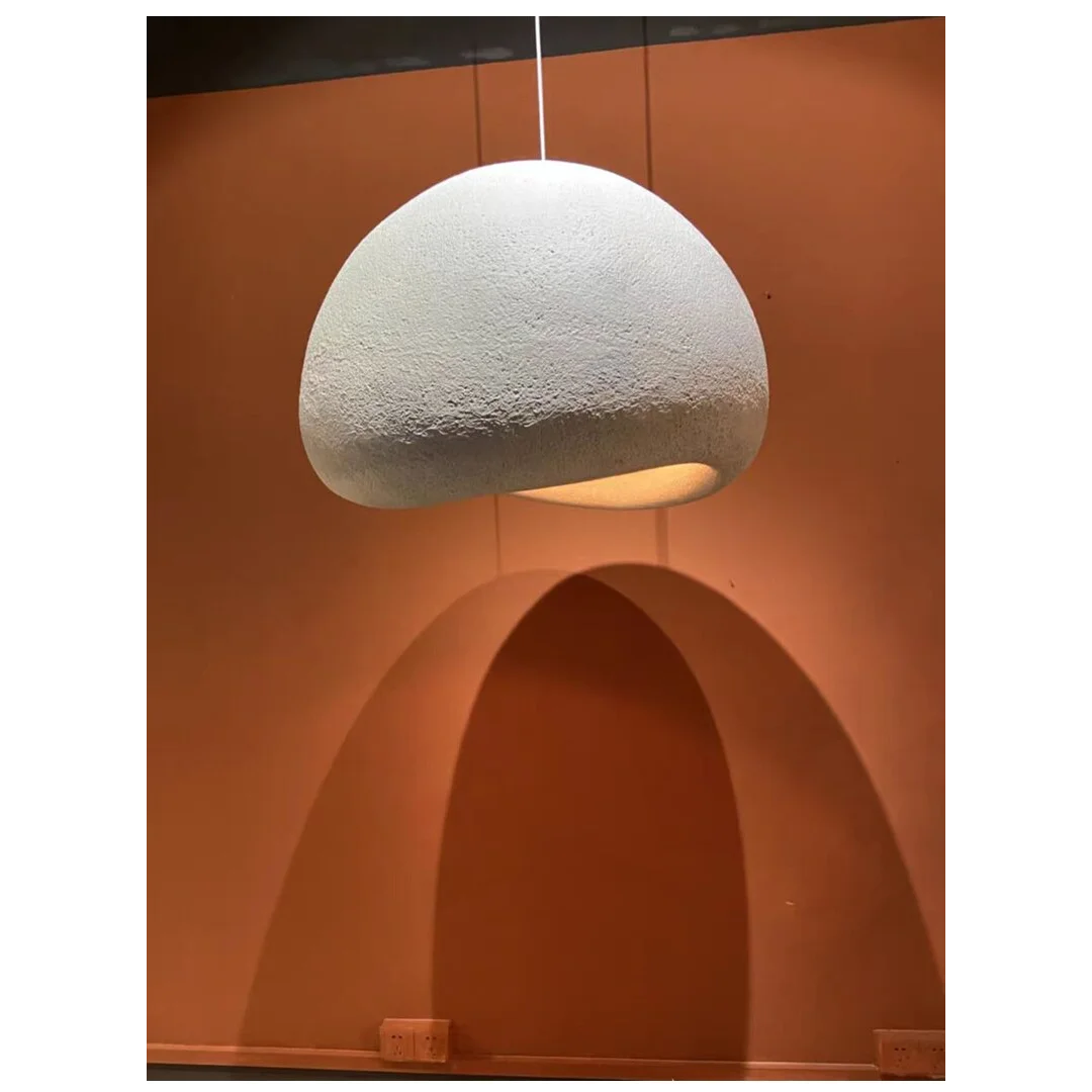 WABI SABI PENDANT LIGHTS | DESIGN CL220012