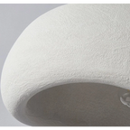 WABI SABI PENDANT LIGHTS | DESIGN CL220012