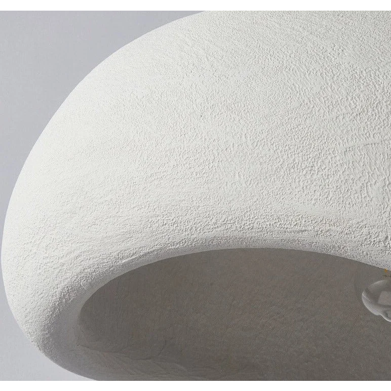 WABI SABI PENDANT LIGHTS | DESIGN CL220012