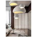 WABI SABI PENDANT LIGHTS | DESIGN CL220012