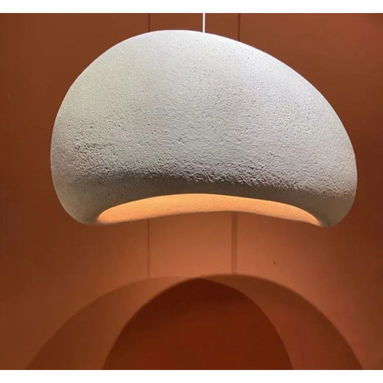 WABI SABI PENDANT LIGHTS | DESIGN CL220012