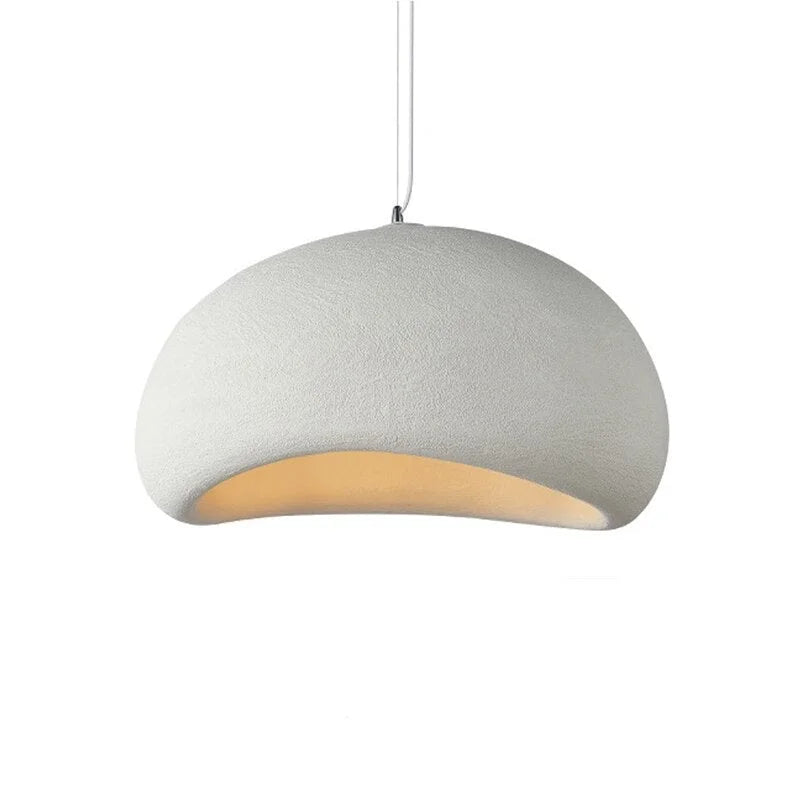 WABI SABI PENDANT LIGHTS | DESIGN CL220012