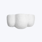 WABI-SABI PLASTER WALL LAMPS | CLBBGT028