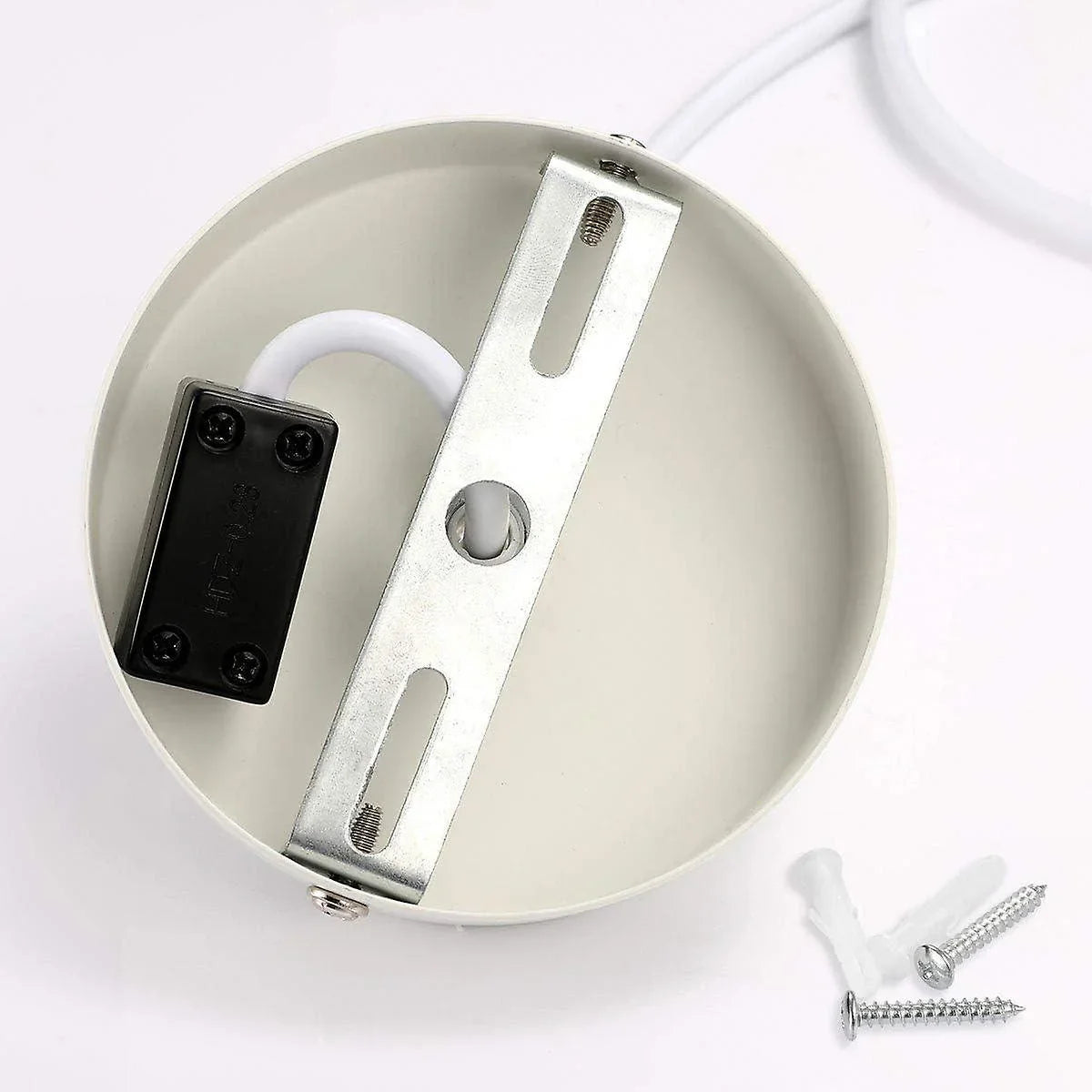 WABI-SABI RESIN PENDANT LAMP | CL7885L