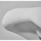 WABI-SABI RESIN PENDANT LAMP | CL7885L