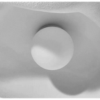 WABI-SABI RESIN PENDANT LAMP | CL7885L