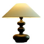 WABI-SABI TABLE LAMP CHIARA SERIES | CLPS789520