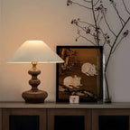 WABI-SABI TABLE LAMP CHIARA SERIES | CLPS789520