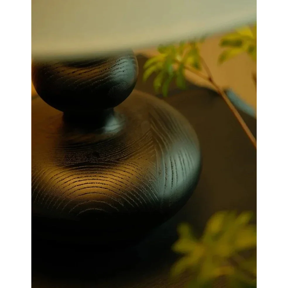 WABI-SABI TABLE LAMP CHIARA SERIES | CLPS789520