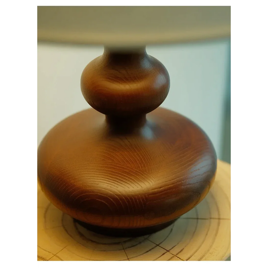 WABI-SABI TABLE LAMP CHIARA SERIES | CLPS789520