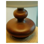 WABI-SABI TABLE LAMP CHIARA SERIES | CLPS789520