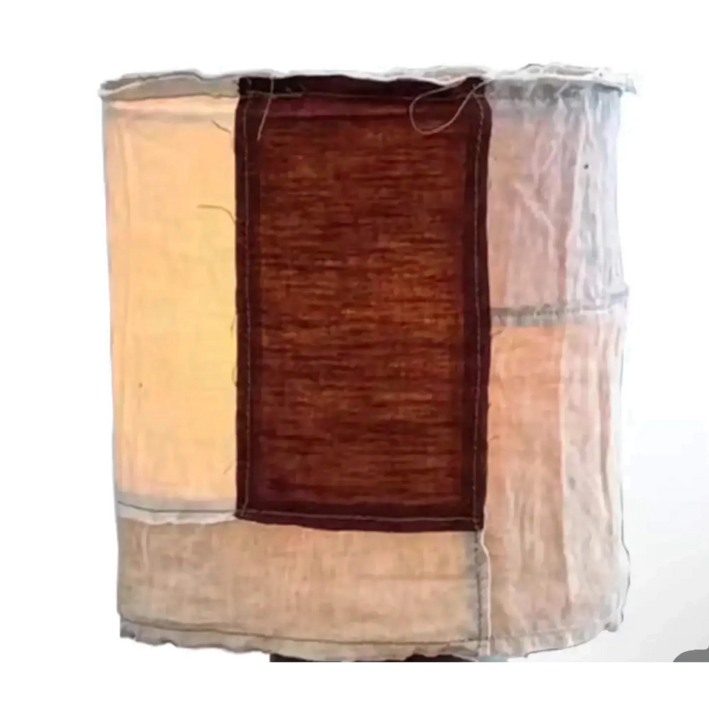 WABI-SABI TABLE LAMP | CLHJAA01SW