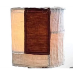 WABI-SABI TABLE LAMP | CLHJAA01SW