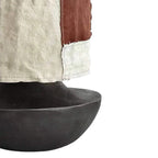 WABI-SABI TABLE LAMP | CLHJAA01SW