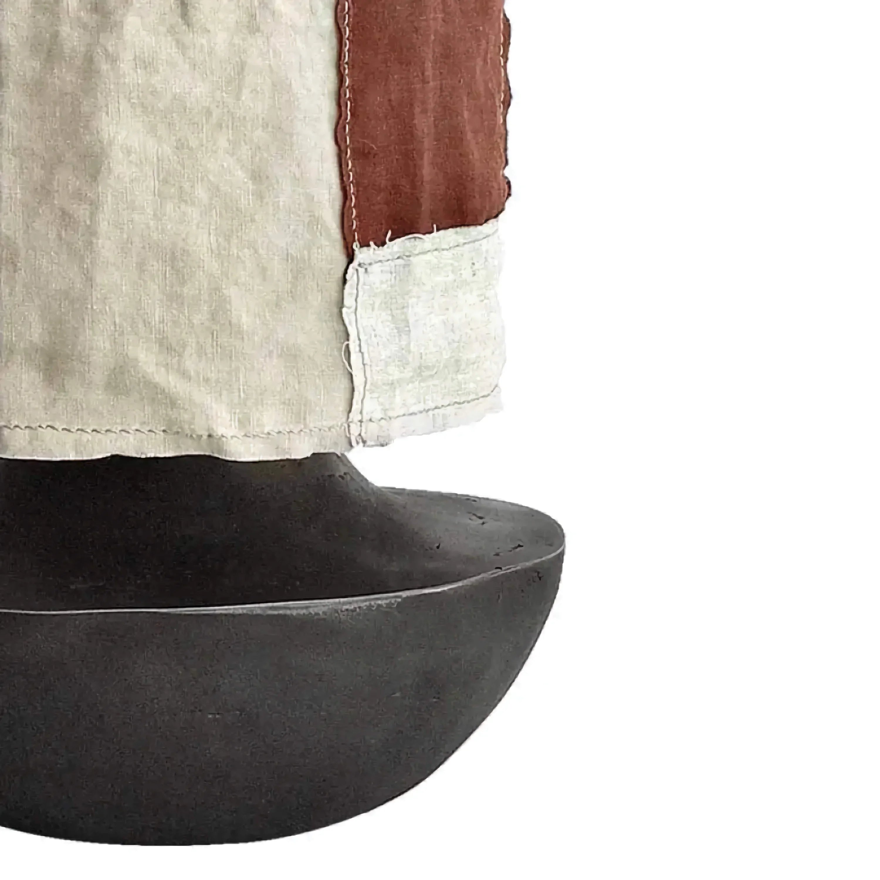 WABI-SABI TABLE LAMP | CLHJAA01SW