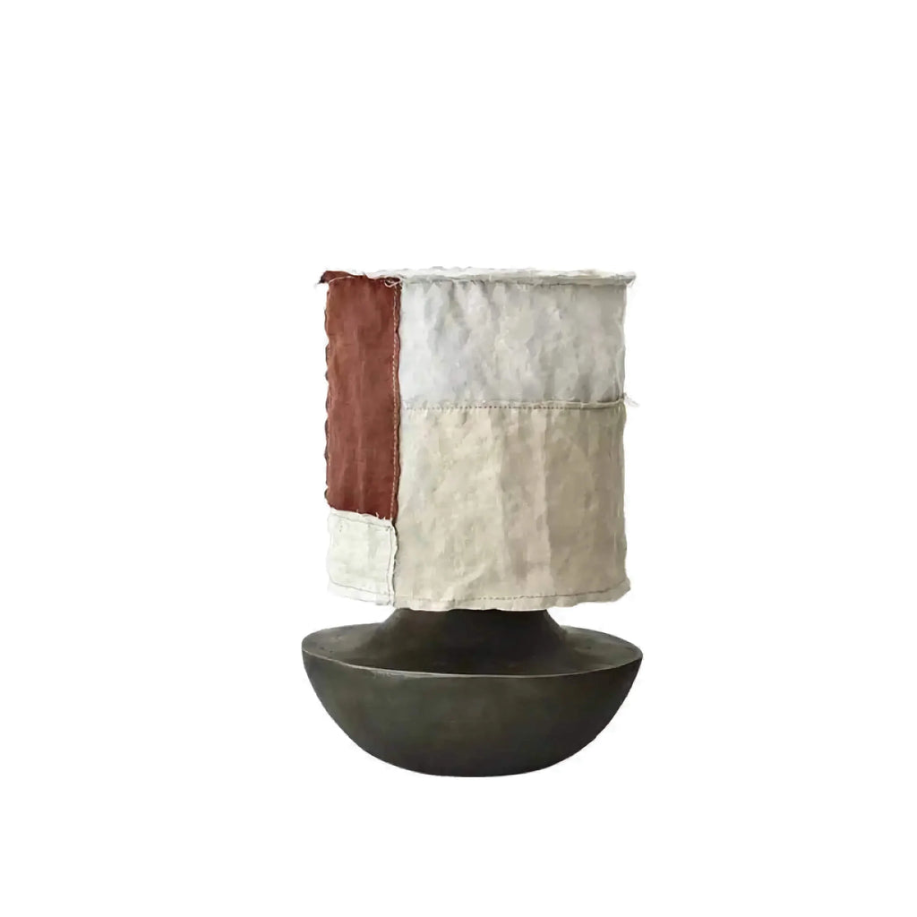 WABI-SABI TABLE LAMP | CLHJAA01SW