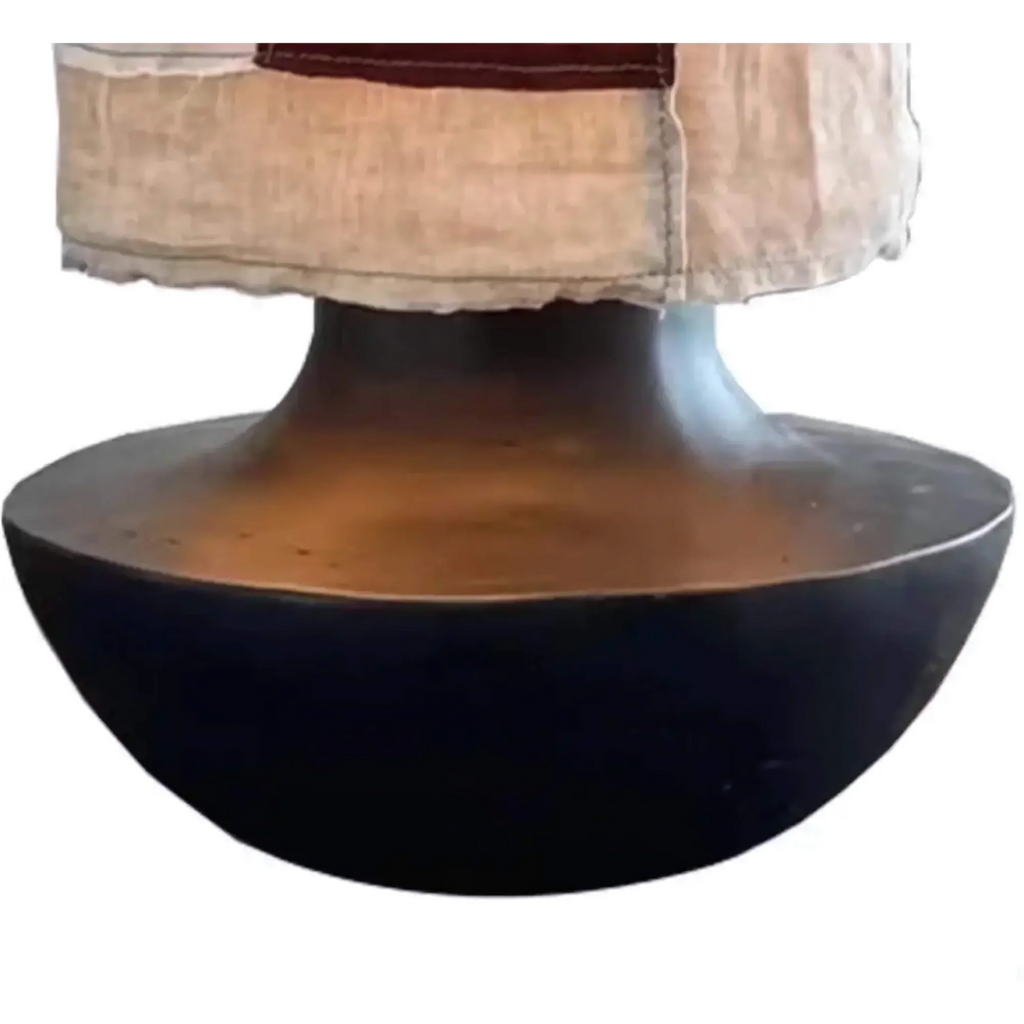 WABI-SABI TABLE LAMP | CLHJAA01SW