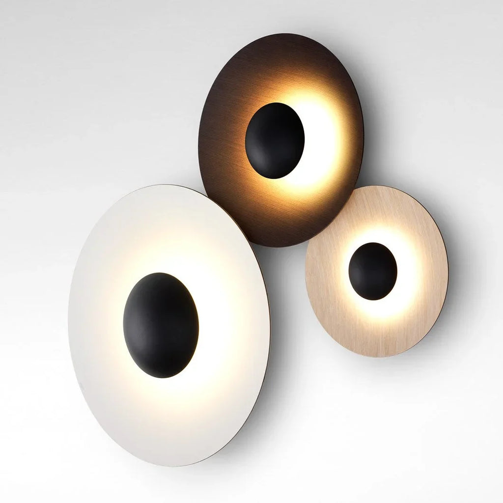 WALL ART SCONCE | CL87789