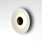 WALL ART SCONCE | CL87789