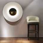 WALL ART SCONCE | CL87789