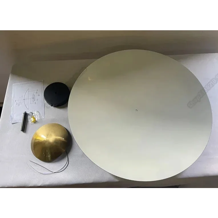 WALL ART SCONCE | CL87789