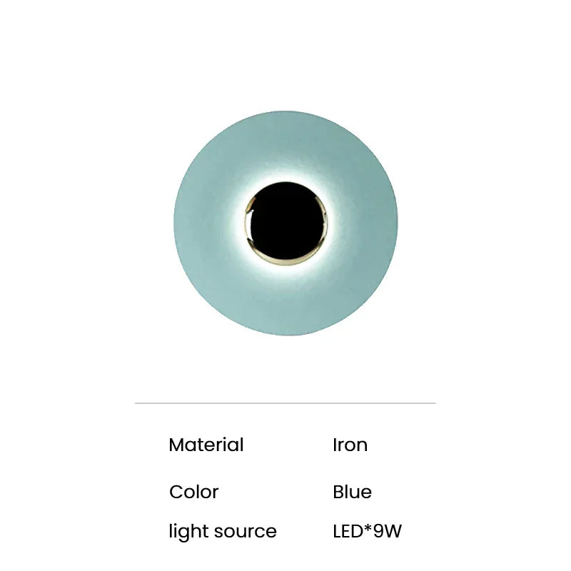 WALL ART SCONCE | CL87789