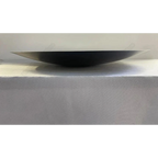 WALL ART SCONCE | CL87789