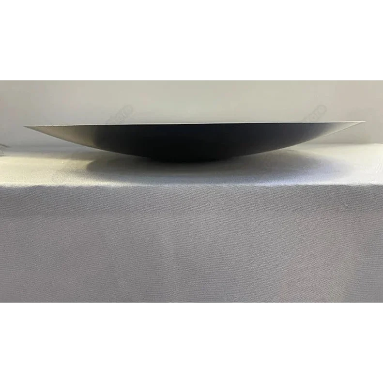 WALL ART SCONCE | CL87789