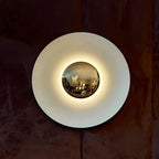 WALL ART SCONCE | CL87789