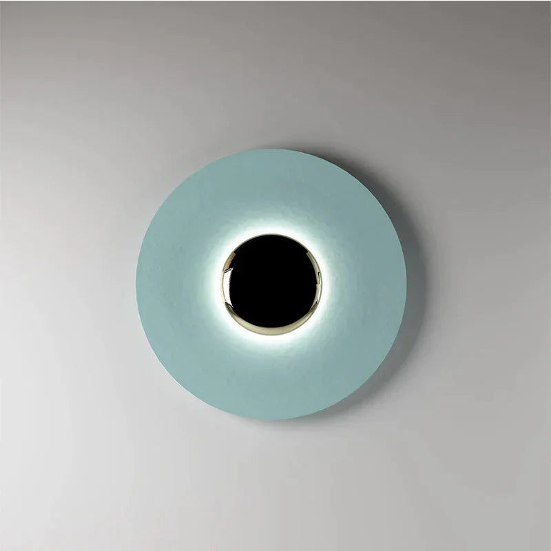 WALL ART SCONCE | CL87789
