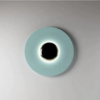 WALL ART SCONCE | CL87789