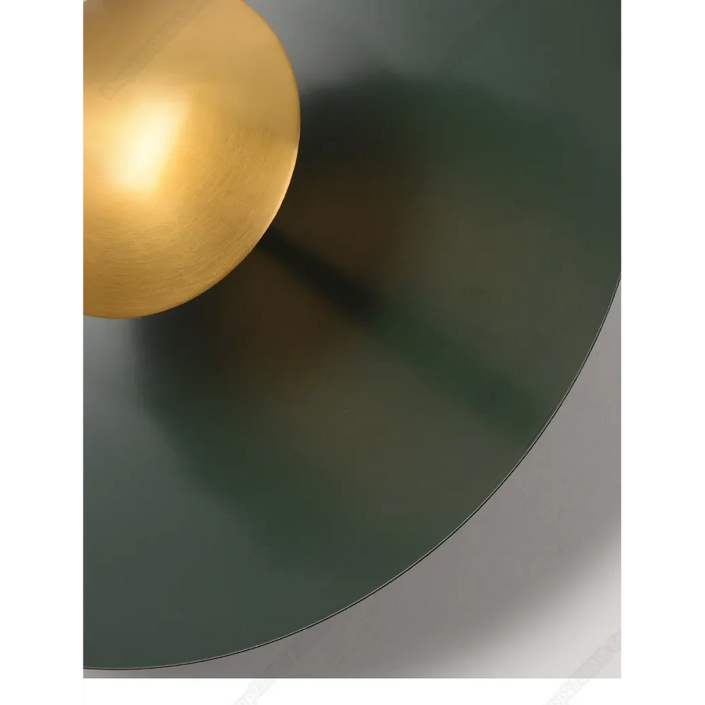 WALL ART SCONCE | CL87789