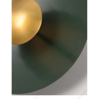 WALL ART SCONCE | CL87789