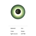 WALL ART SCONCE | CL87789