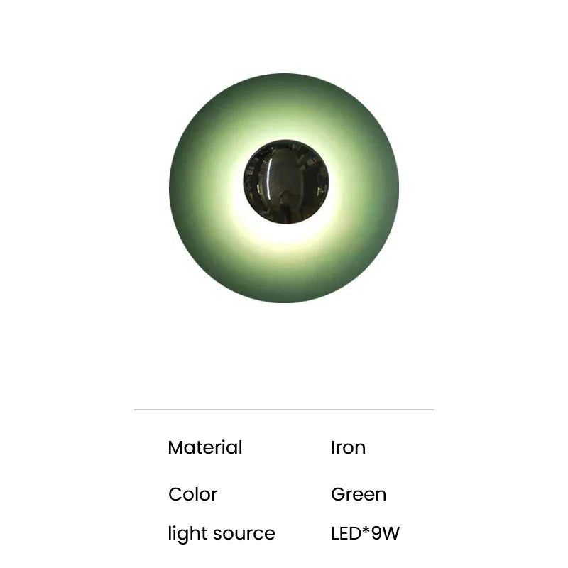 WALL ART SCONCE | CL87789