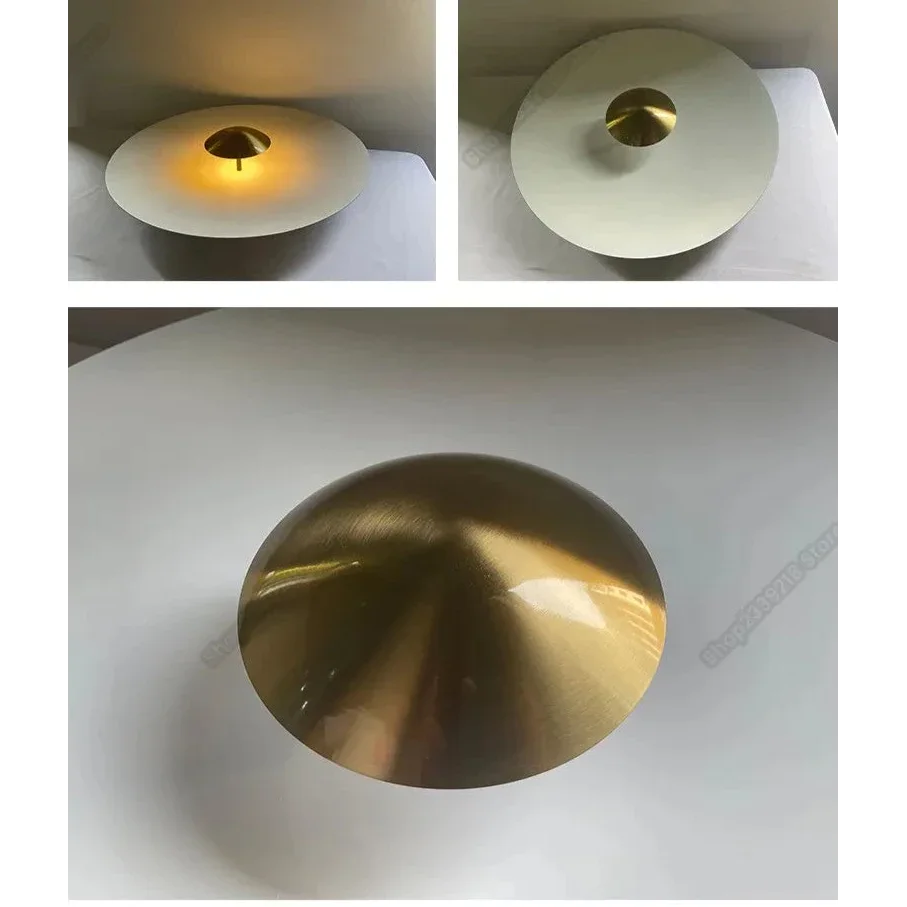 WALL ART SCONCE | CL87789