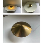 WALL ART SCONCE | CL87789