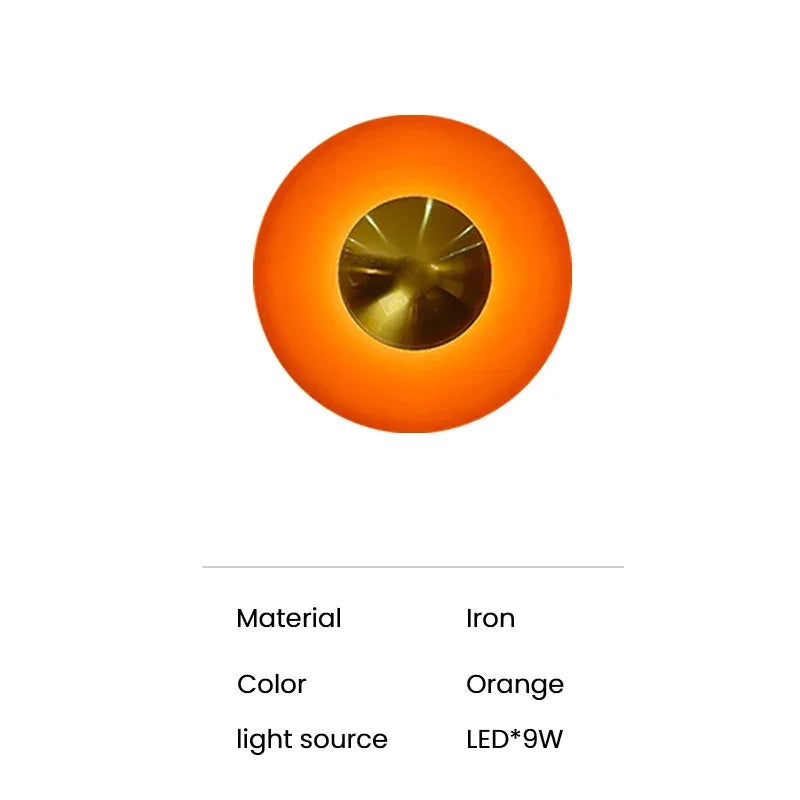 WALL ART SCONCE | CL87789