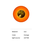 WALL ART SCONCE | CL87789