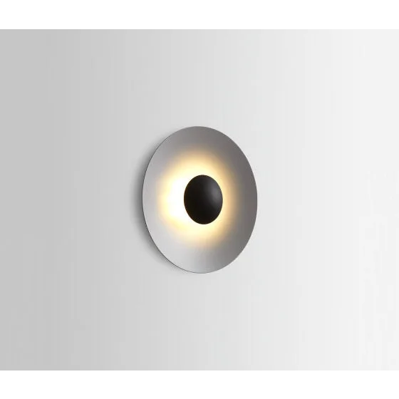 WALL ART SCONCE | CL87789