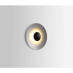 WALL ART SCONCE | CL87789