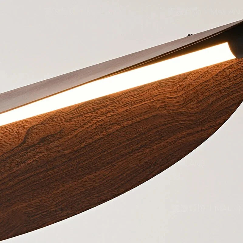 WOOD WALL LIGHT FIXTURES | DESIGN CLKU3467